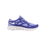 Nike Wmns Free Run+ 2 'Light Thistle'