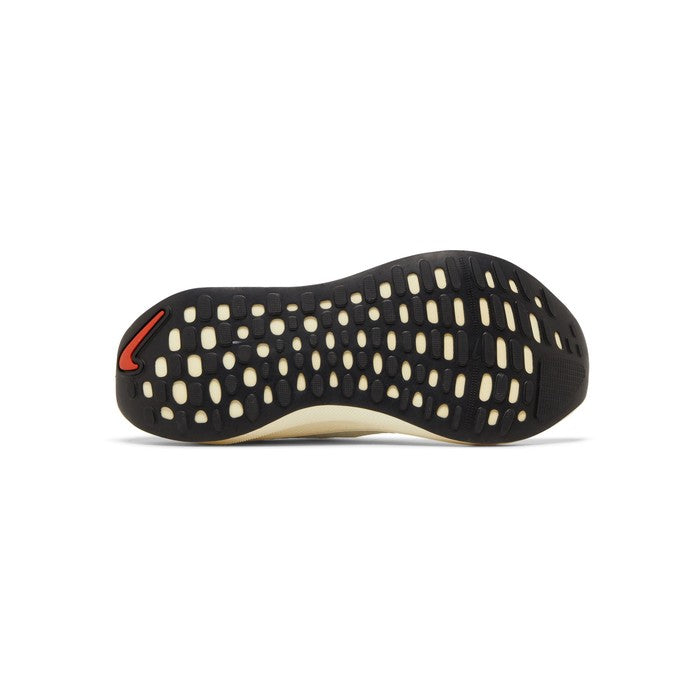 Nike ReactX Infinity Run 4 SE 'Mix and Match'