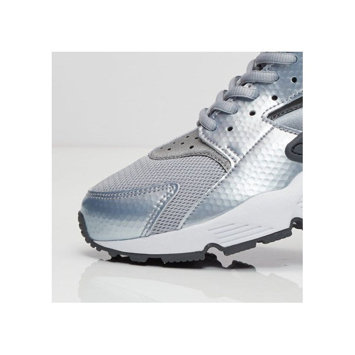 Nike Wmns Air Huarache Run