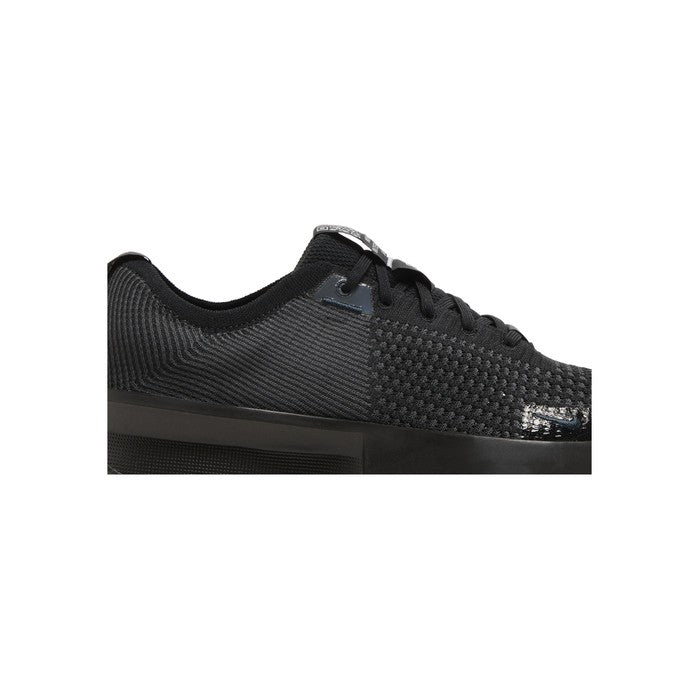 Nike Interact Run 'Black'