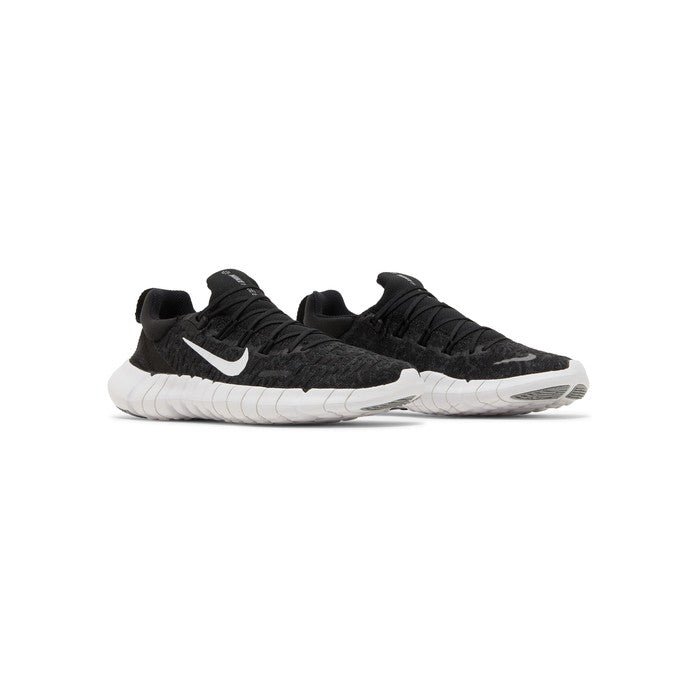 Nike Wmns Free Run 5.0 Next Nature 'Black White'