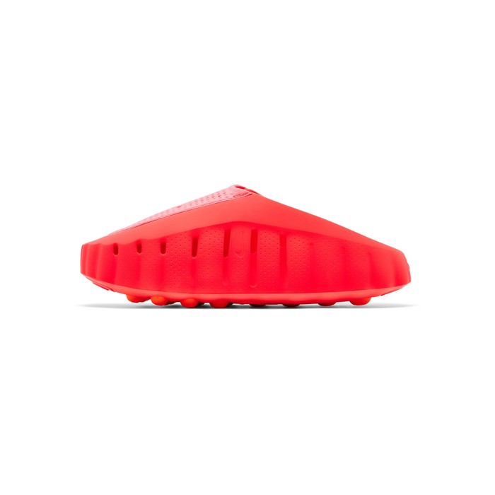 Nike Wmns Mind 001 Mule 'Solar Red'