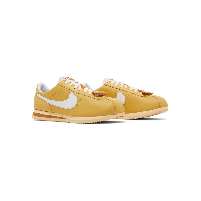 Nike Cortez '23 SE 'Running Rabbit'