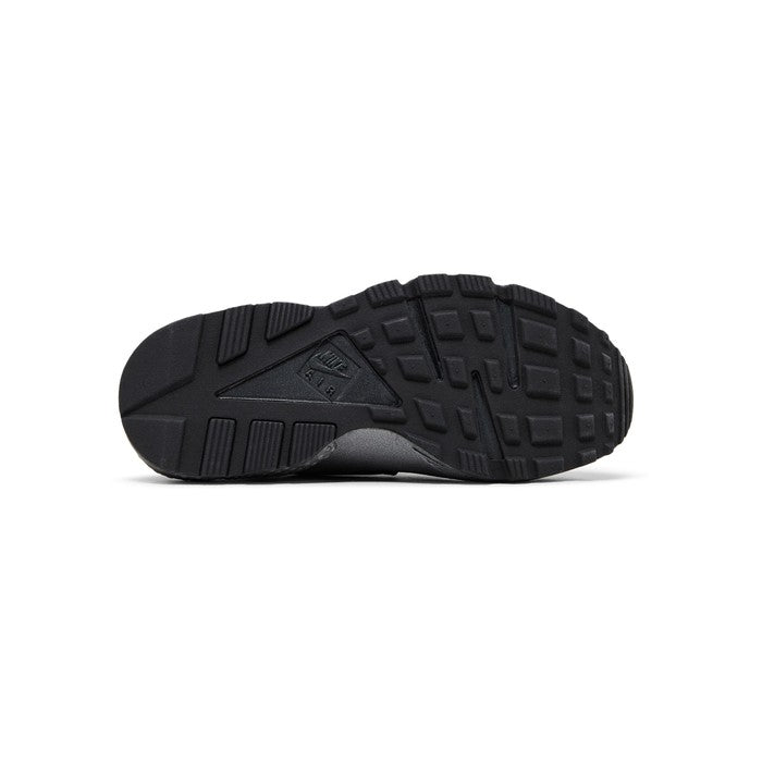 Nike Wmns Air Huarache Run Premium 'Anthracite'