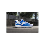 Nike Rosherun 'Santa Monica'