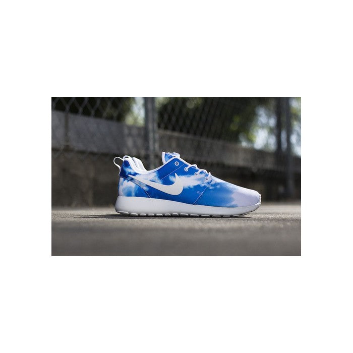 Nike Rosherun 'Santa Monica'