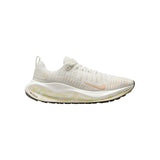 Nike Wmns ReactX Infinity Run 4 'Sail Crimson Tint'