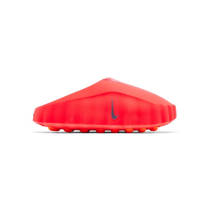 Nike Wmns Mind 001 Mule 'Solar Red'