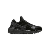 Nike Wmns Air Huarache Run