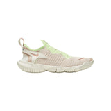 Nike Wmns Free RN Flyknit 3.0 2020 'Sail Pale Ivory'