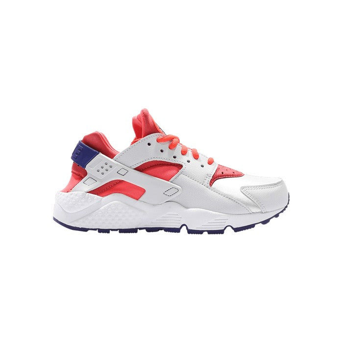 Nike Wmns Air Huarache Run