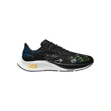 Nike Joy Yamusangie x Nike Air Zoom Pegasus 38 'Running Thoughts - Black'