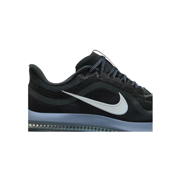 Nike Pegasus Premium 'Anthracite'