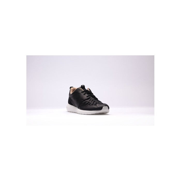Nike Roshe One NM Woven Black Sail