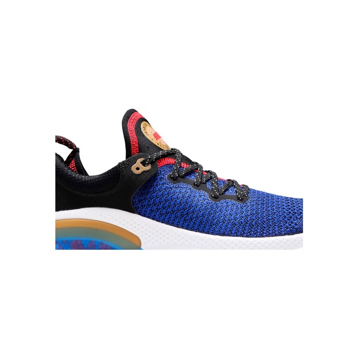Nike Joyride Run Flyknit 'Light Photo Blue'