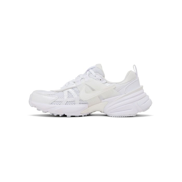 Nike Wmns V2K Run 'Triple White'