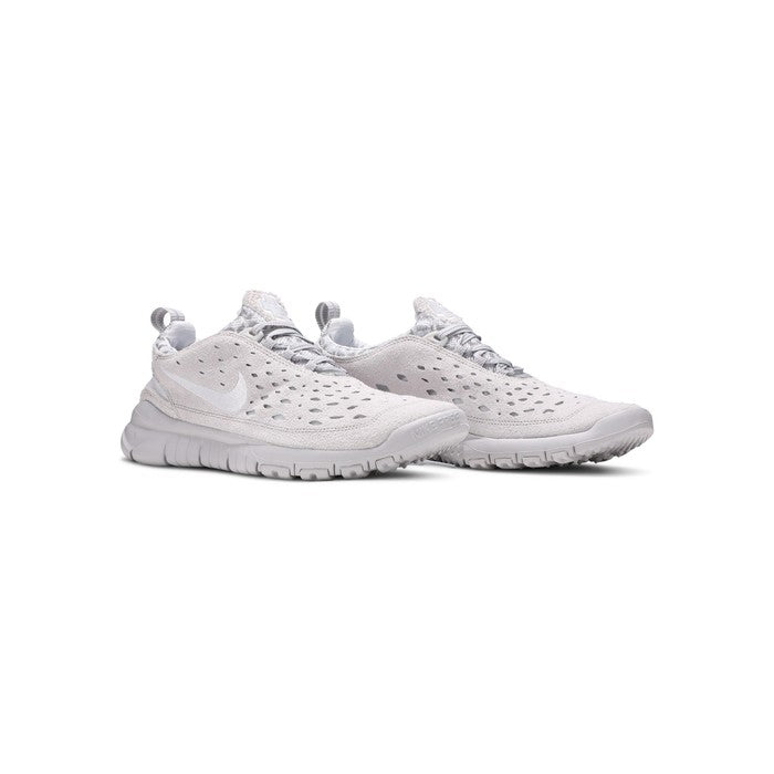 Nike Free Run Trail 'Neutral Grey'