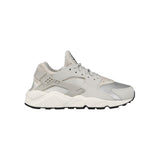 Nike Wmns Air Huarache Run