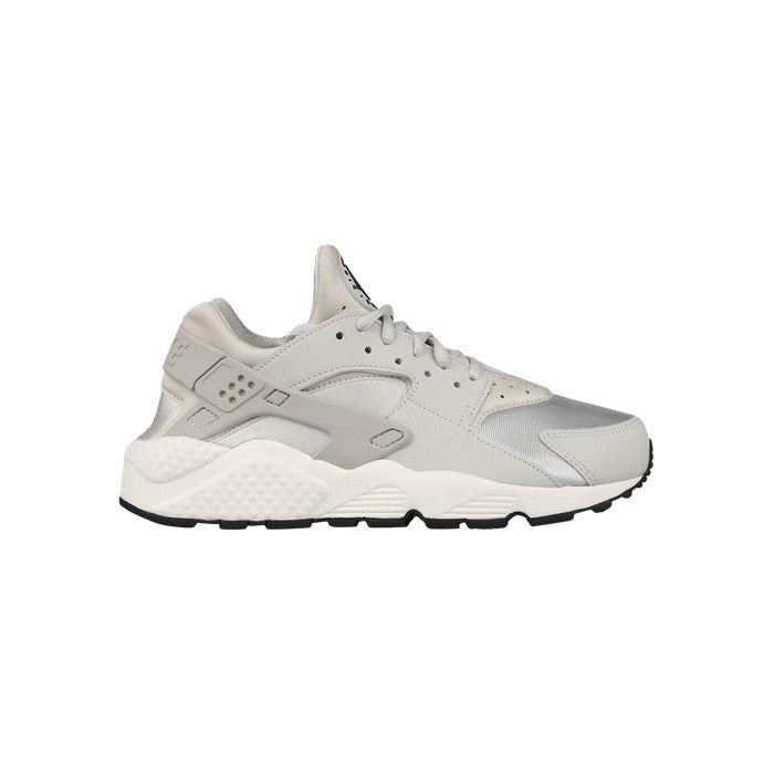 Nike Wmns Air Huarache Run