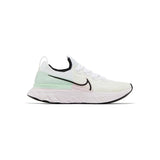 Nike Wmns React Infinity Run FK 'Iced Lilac'