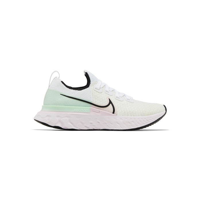 Nike Wmns React Infinity Run FK 'Iced Lilac'