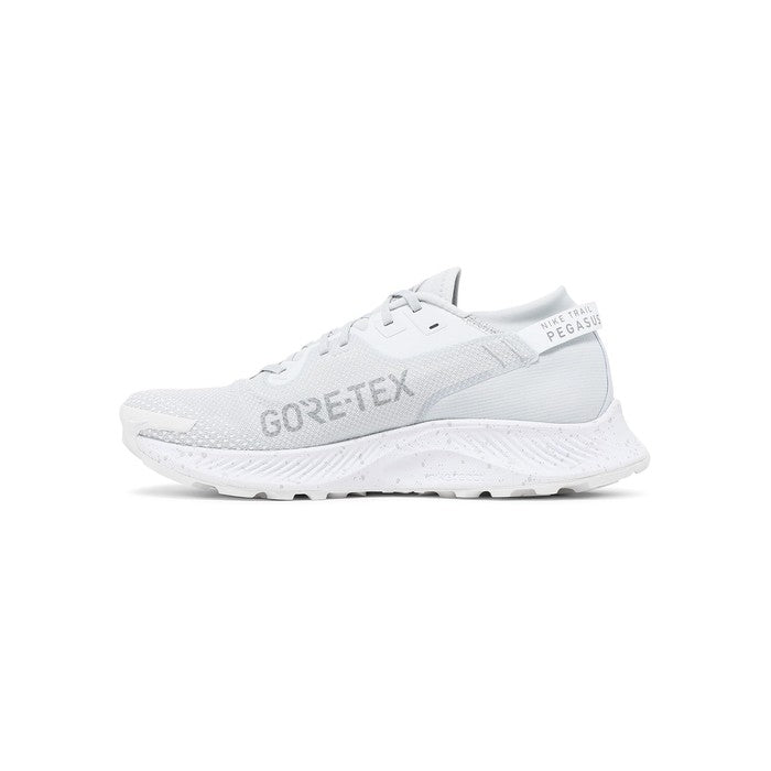 Nike Pegasus Trail 2 Gore-Tex 'Pure Platinum'