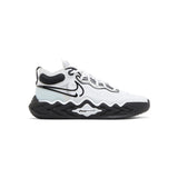Nike Air Zoom GT Run TB Promo 'White Black'
