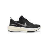 Nike ZoomX Invincible Run Flyknit 3 'Black White'