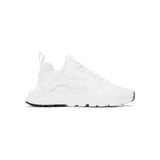 Nike Wmns Air Huarache Run Ultra 'White'