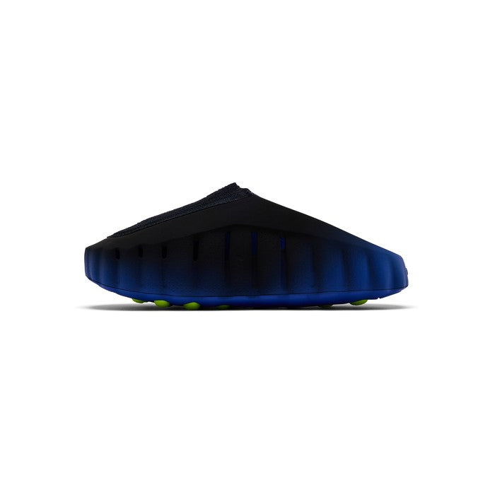 Nike Mind 001 Flyknit 'Hyper Royal'