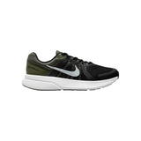 Nike Run Swift 2 'Black Cargo Khaki'