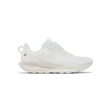 Nike Pegasus Trail 5 'Summit White Sail'