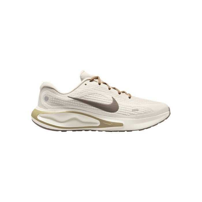 Nike Journey Run 'Phantom'