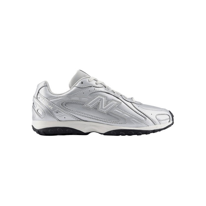 New Balance 204L 'Grey Matter Silver White'