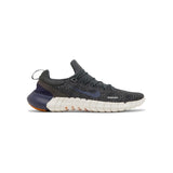 Nike Free Run 5.0 'Anthracite Medium Ash'