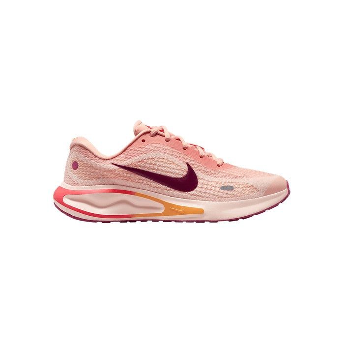 Nike Wmns Journey Run 'Washed Coral'