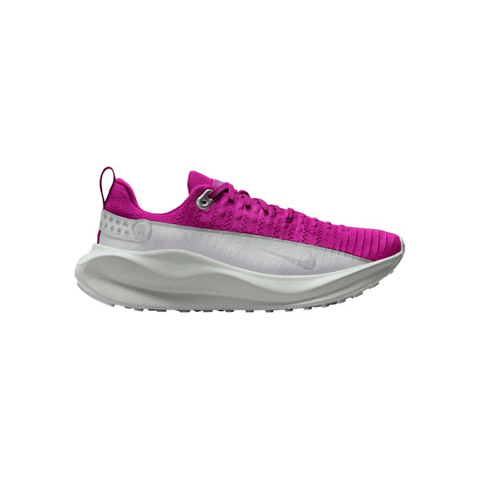 Nike Wmns ReactX Infinity Run 4 Premium 'Vivid Grape'