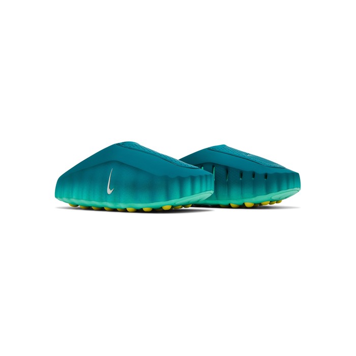 Nike Mind 001 'Geode Teal'