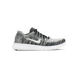 Nike Free RN Flyknit 2017 'Oreo'