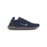 Nike Free RN 2018 'Thunder Blue Gunsmoke'