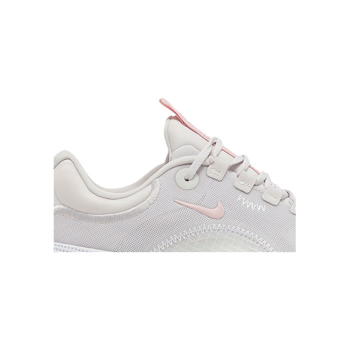 Nike Wmns React Escape Run 'Vast Grey Pink Glaze'