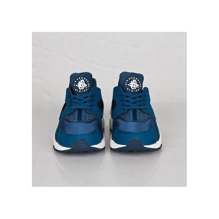 Nike Wmns Air Huarache Run