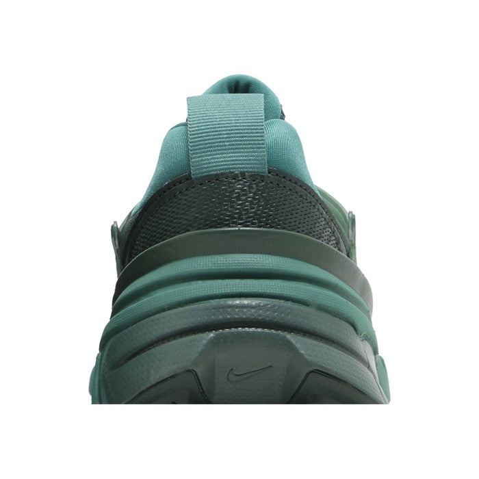Nike Wmns V2K Run 'Bicoastal Vintage Green'