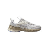 Nike Wmns V2K Run GORE-TEX 'Light Iron Ore'