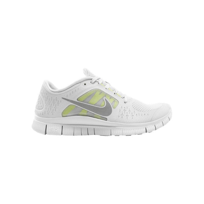 Nike Free Run+ 3