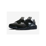 Nike Air Huarache Run SE 'Raiders'