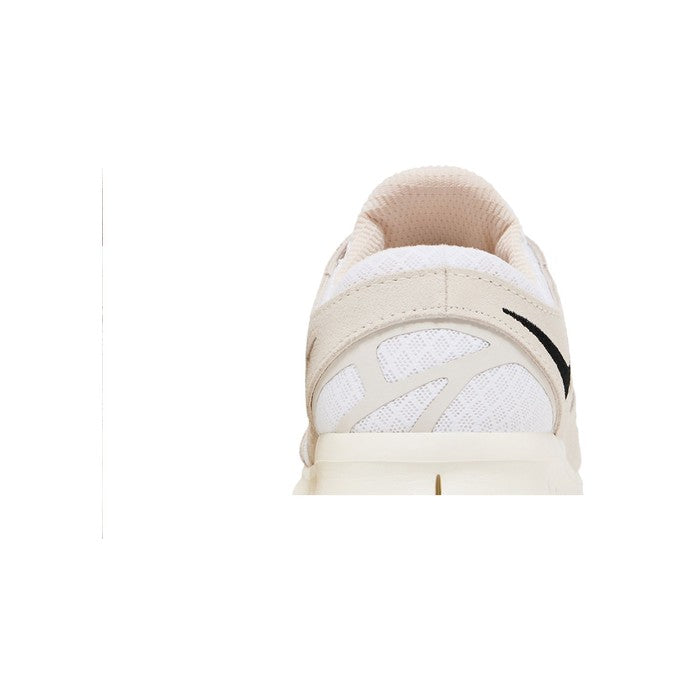Nike Wmns Free Run 2 'White Light Bone'