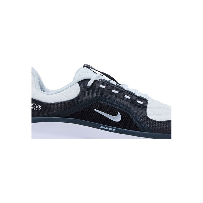 Nike Air Winflo 11 GORE-TEX 'Anthracite'