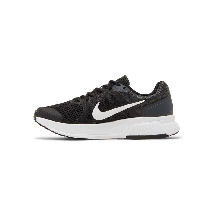 Nike Wmns Run Swift 2 'Black White'
