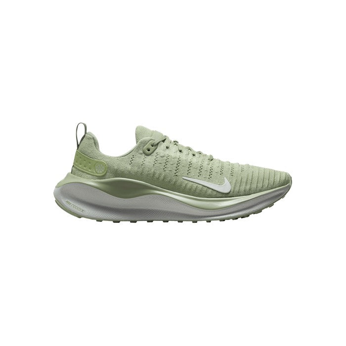 Nike ReactX Infinity Run 4 'Oil Green'